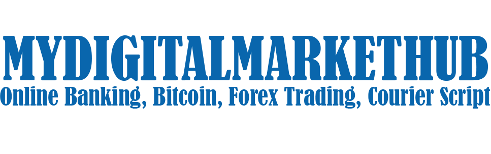 Qf Mydigitalmarkethub Ledger